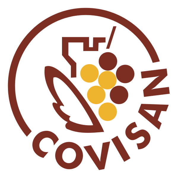 logo covisan